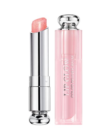 dior addict lip glow h